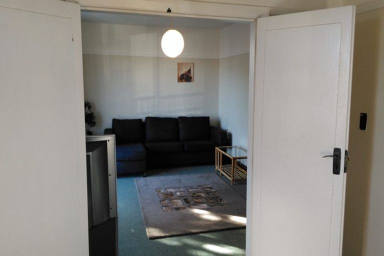 Photo of property in 1/359 Cashel Street, Linwood, Christchurch, 8011