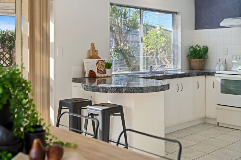 Photo of property in 9 Verbena Glen, Mount Maunganui, 3116