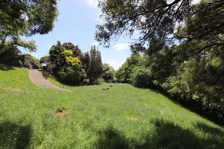Photo of property in 159 Kereru Road, Glen Massey, Ngaruawahia, 3794