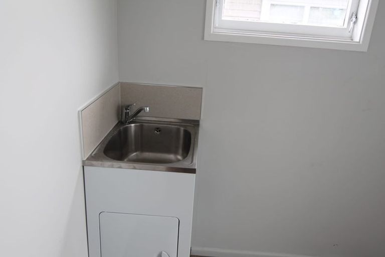 Photo of property in 14 Cameo Court, Favona, Auckland, 2024