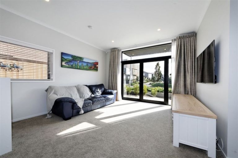 Photo of property in 145 Hobsonville Point Road, Hobsonville, Auckland, 0616