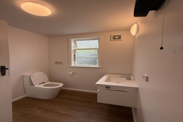 Photo of property in 7 Akautangi Way, Hataitai, Wellington, 6021