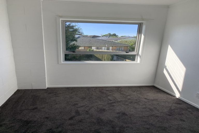 Photo of property in 2/20 Claude Avenue, Papatoetoe, Auckland, 2025