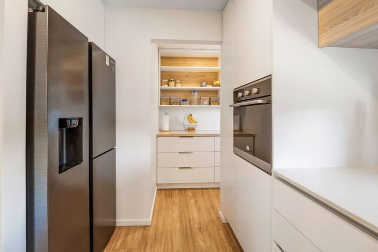 Photo of property in 8 Whitehorn Drive, Lincoln, 7608