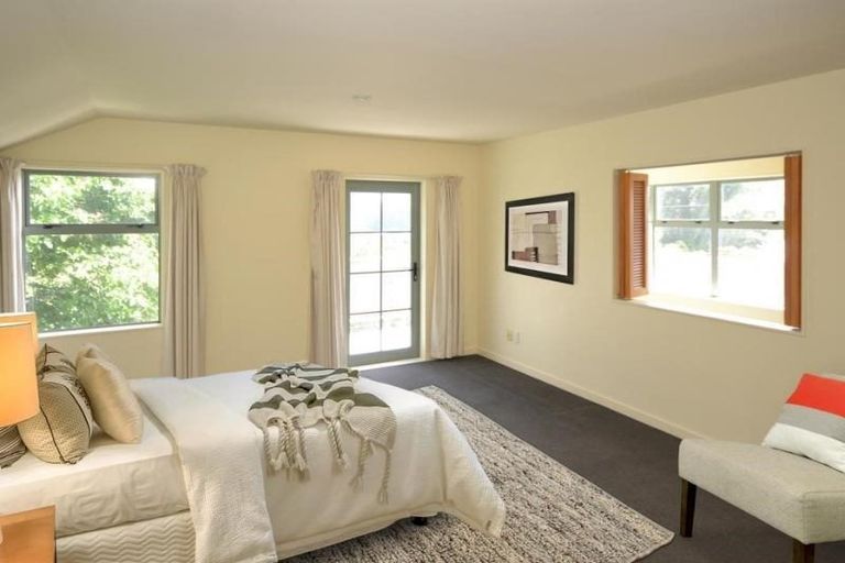 Photo of property in 23u1 Tanera Crescent, Brooklyn, Wellington, 6021