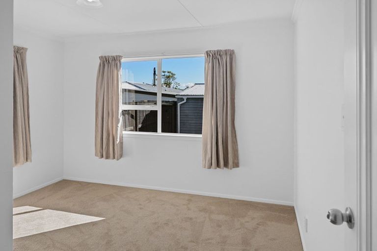 Photo of property in 18 Koromiko Avenue, Stoke, Nelson, 7011