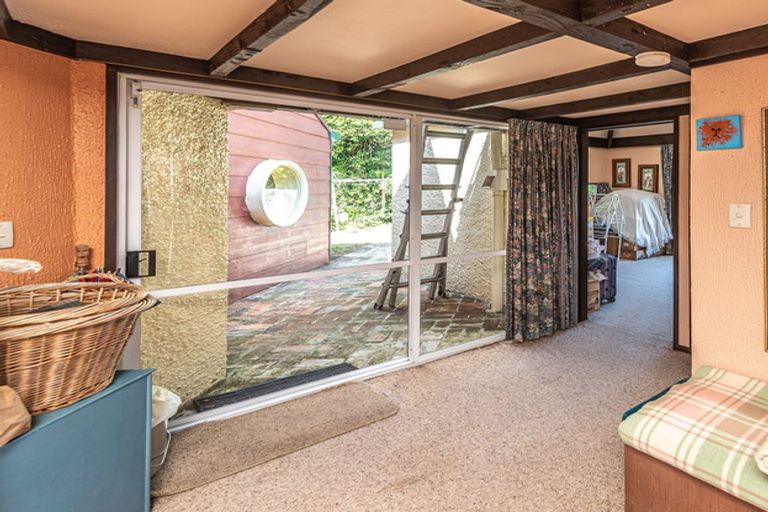 Photo of property in 101 Putiki Drive, Putiki, Whanganui, 4500