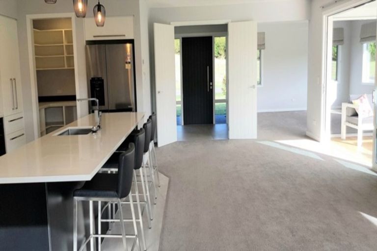 Photo of property in 32/500 Kinloch Road, Kinloch, Taupo, 3377