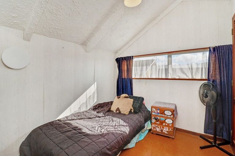 Photo of property in 9 Manawa Street, Matamata, 3400