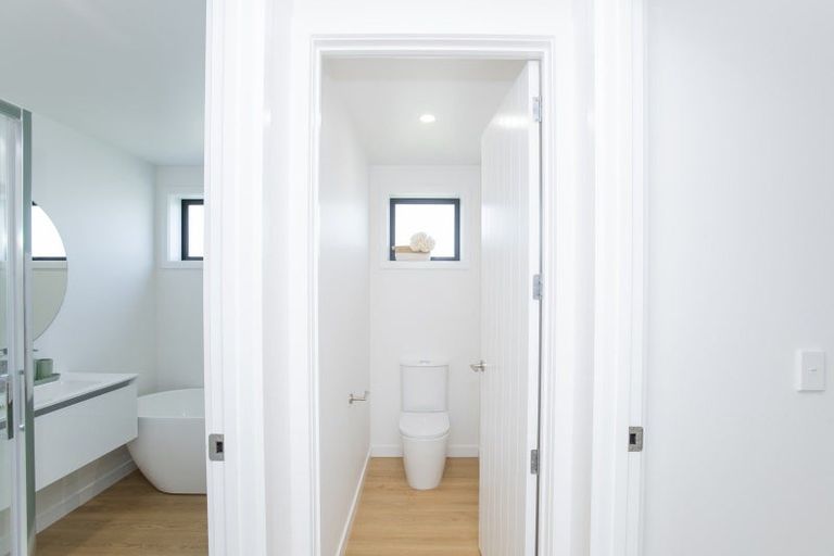 Photo of property in 38 Mangamoteo Street, Lytton West, 4071