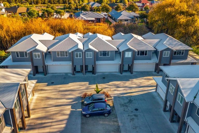 Photo of property in 5 Bowery Lane, Chartwell, Hamilton, 3281