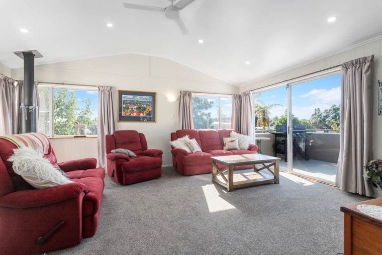 Photo of property in 56 David Avenue, Hillpark, Auckland, 2102