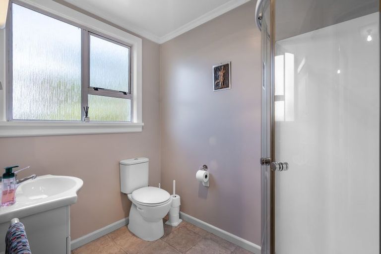 Photo of property in 1/296 Nelson Street, Strathern, Invercargill, 9812