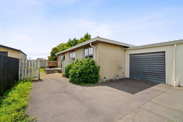 Photo of property in 4 Brixton Street, Islington, Christchurch, 8042