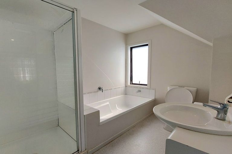 Photo of property in 12/240u The Terrace, Wellington Central, Wellington, 6011