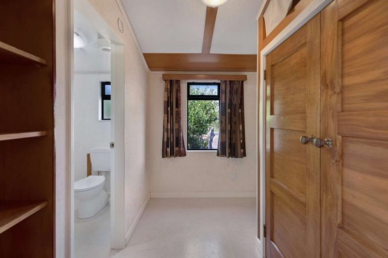 Photo of property in 69 Matai Street, Castlecliff, Whanganui, 4501