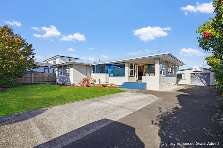 Photo of property in 5 Kea Street, Stoke, Nelson, 7011