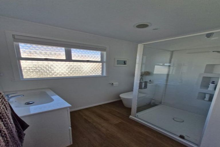 Photo of property in 1/239 Carrington Street, Vogeltown, New Plymouth, 4310
