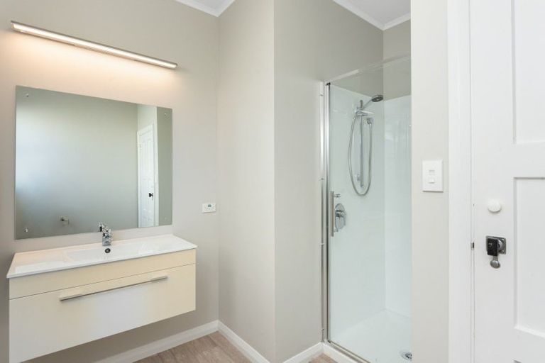 Photo of property in 746 Cameron Road, Tauranga South, Tauranga, 3112