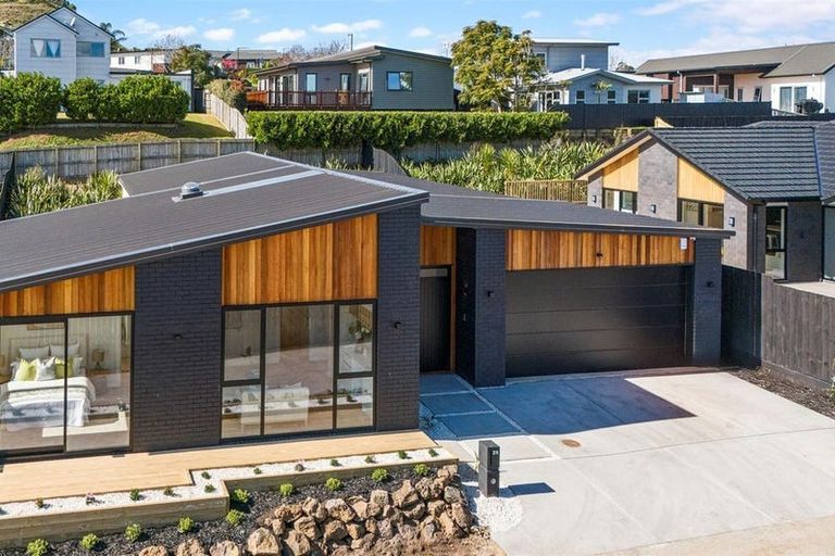 Photo of property in 28 Spudman Rise, Pukekohe, 2120