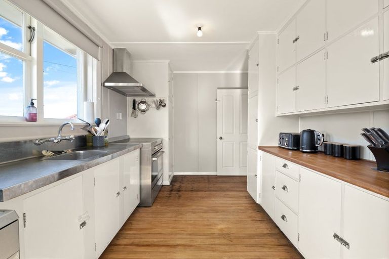 Photo of property in 15 Thomas Street, Waikouaiti, 9510