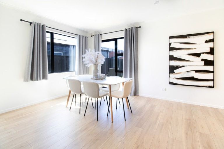 Photo of property in 20 Gosset Avenue, Chartwell, Hamilton, 3210