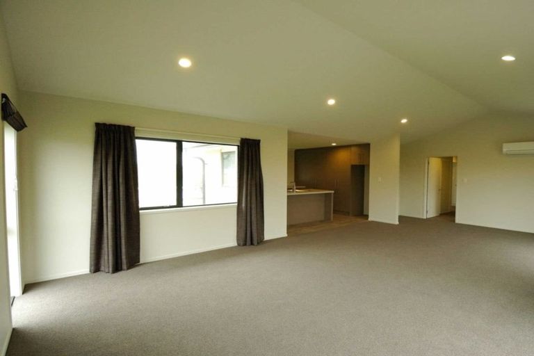 Photo of property in 80 Ledbury Drive, Rolleston, 7615