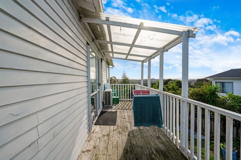 Photo of property in 28 Port Albert Road, Wellsford, 0900
