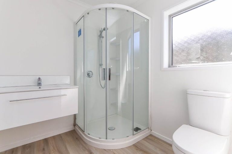 Photo of property in 44a&b Egmont Road, Waiwhakaiho, New Plymouth, 4312