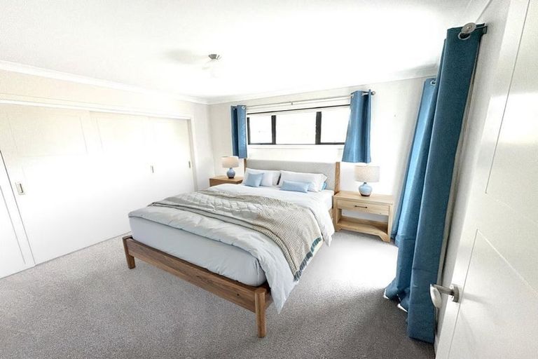 Photo of property in 39 Shamrock Street, Takaro, Palmerston North, 4412