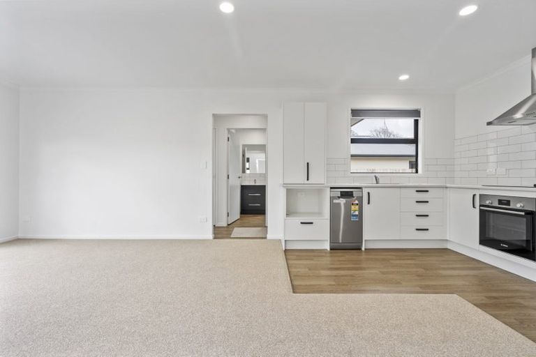 Photo of property in 5u2 Charmaine Crescent, Chartwell, Hamilton, 3210