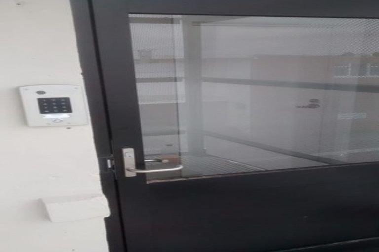 Photo of property in 7/143 Great South Road, Papakura, 2110