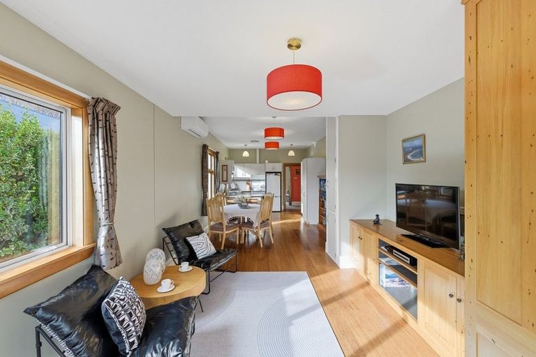 Photo of property in 111 Roker Street, Somerfield, Christchurch, 8024