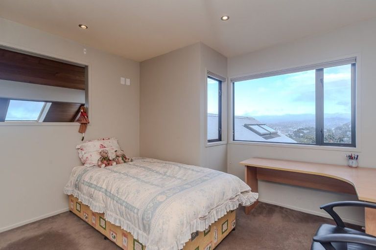 Photo of property in 39c Bengal Street, Khandallah, Wellington, 6035
