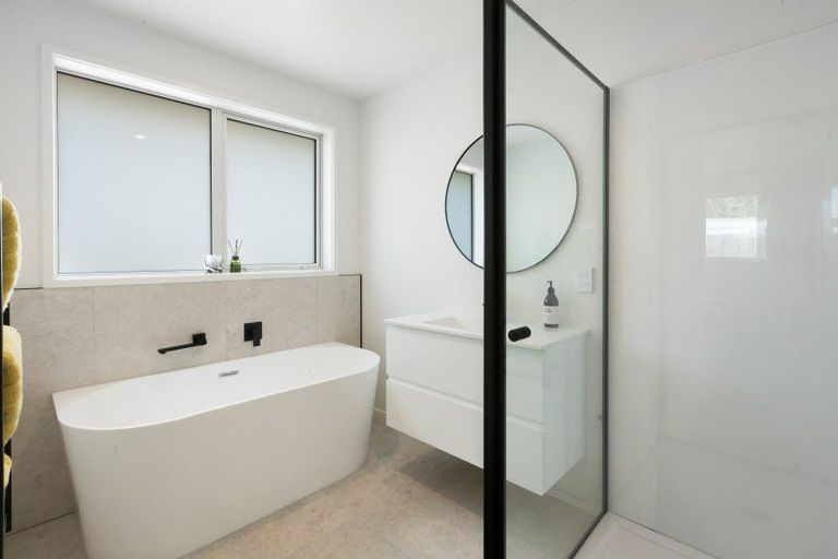 Photo of property in 26c Waterford Road, Katikati, 3129