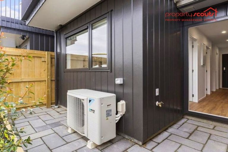 Photo of property in 13/28 Westgate Drive, Westgate, Auckland, 0614