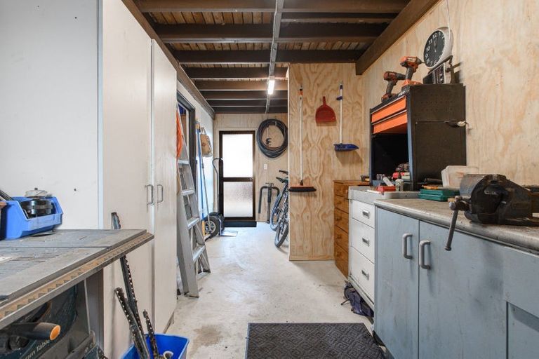 Photo of property in 27 Bell Street, Judea, Tauranga, 3110