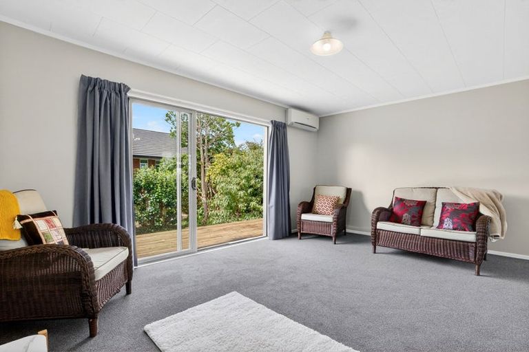Photo of property in 39 Bellevue Avenue, Wellsford, 0900