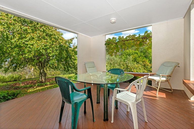 Photo of property in 31 Hill Road, Whataupoko, Gisborne, 4010