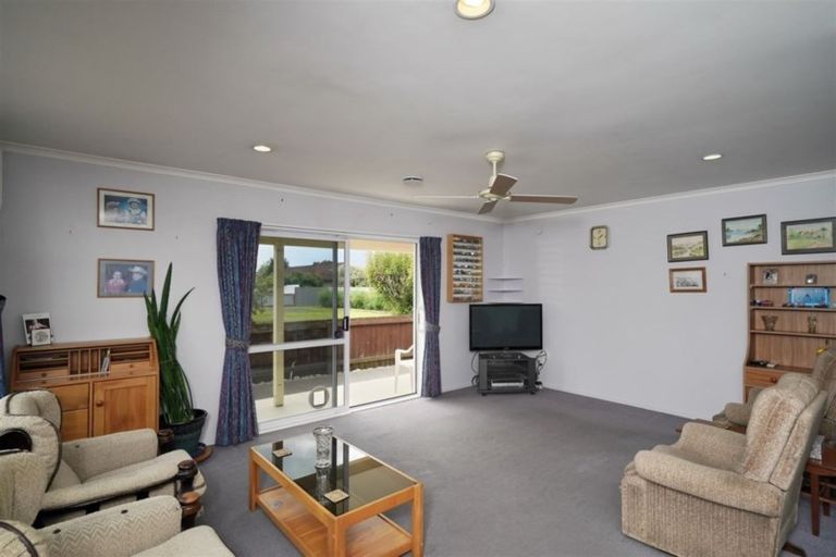 Photo of property in 2/15 Neville Street, Spreydon, Christchurch, 8024