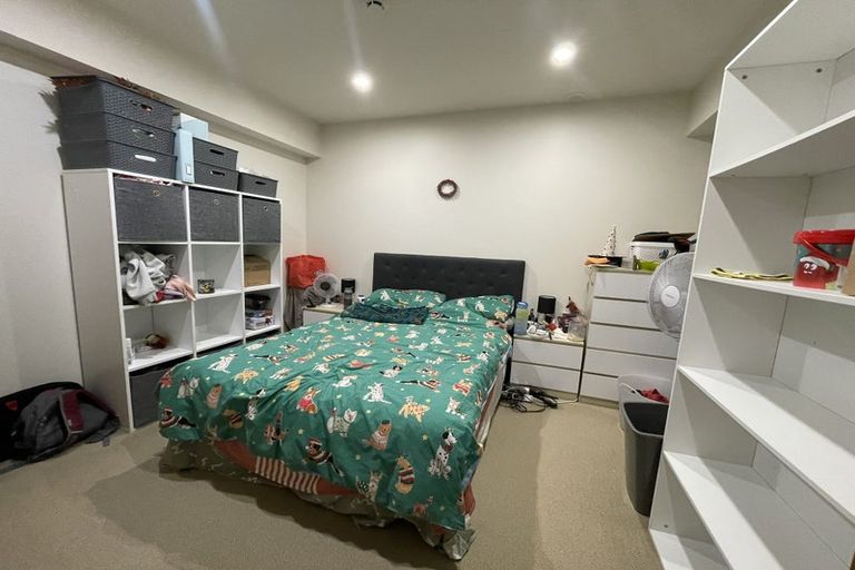 Photo of property in Construction House, 52/80u Kent Terrace, Mount Victoria, Wellington, 6011