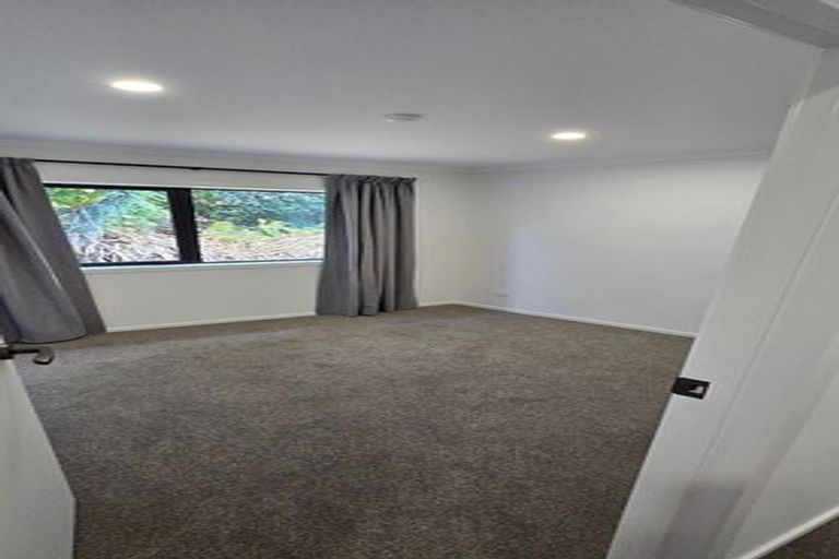Photo of property in 14 Kenrick Road, Pukehangi, Rotorua, 3015