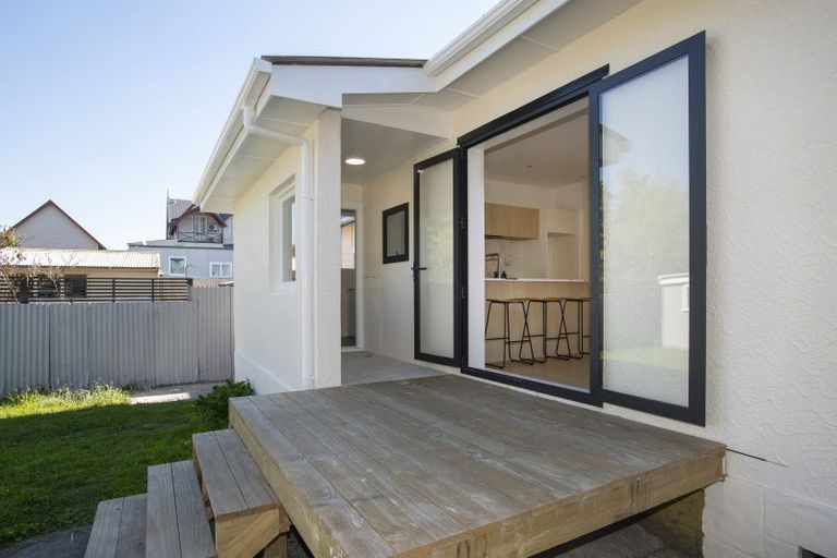 Photo of property in 20 Cobden Street, Gisborne, 4010