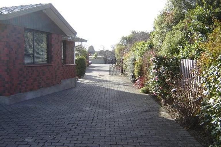 Photo of property in 250 Centaurus Road, Saint Martins, Christchurch, 8022