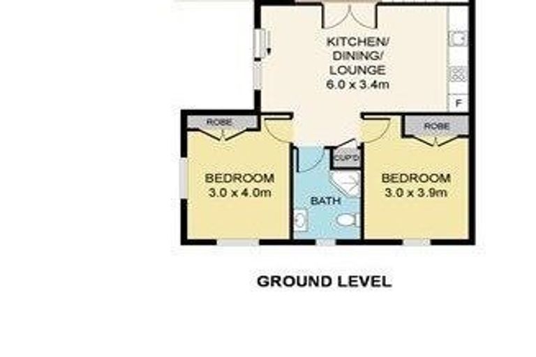 Photo of property in 44 Bur Oak Terrace, Schnapper Rock, Auckland, 0632