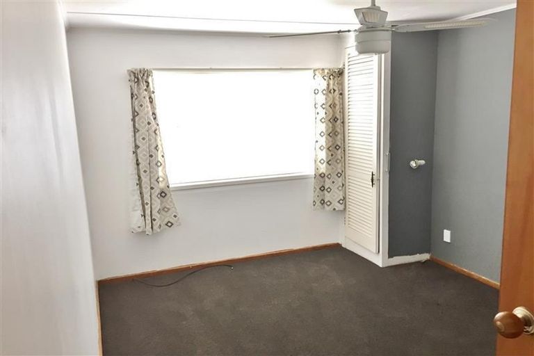 Photo of property in 16 Puriri Road, Manurewa, Auckland, 2102