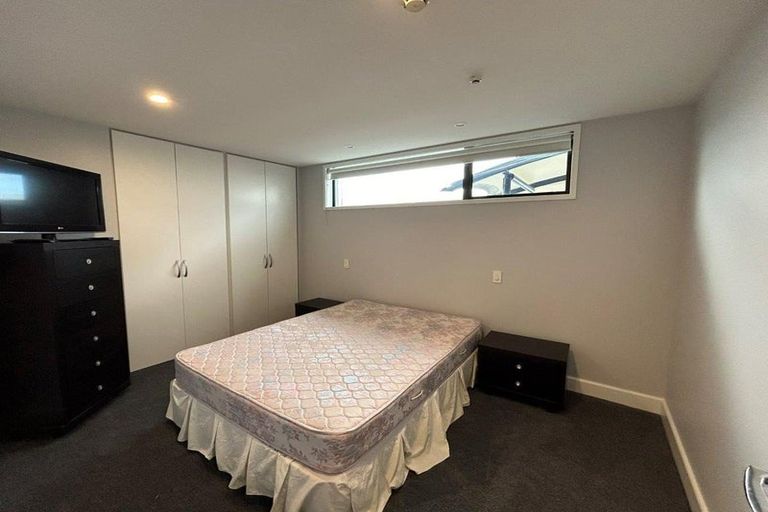 Photo of property in 314 Maunganui Road, Mount Maunganui, 3116