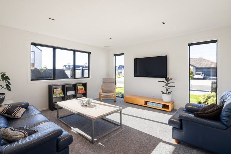 Photo of property in 31c Isobel Hodgson Drive, Cambridge, 3434