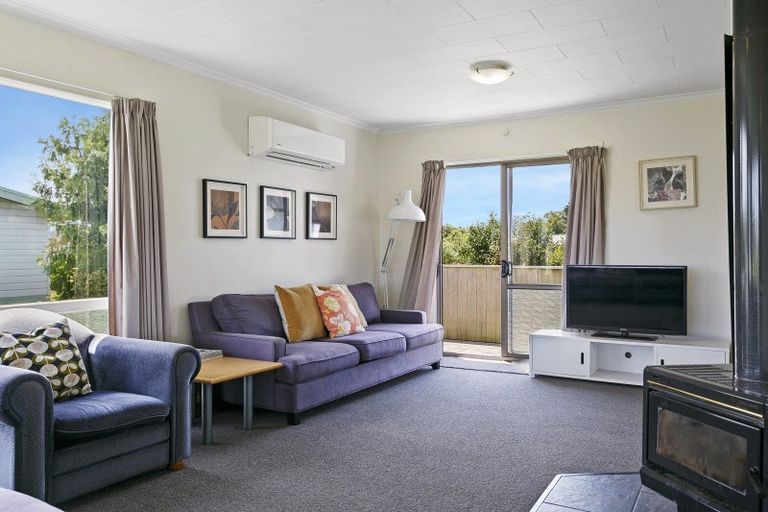 Photo of property in 15a Fletcher Street, Taupo, 3330