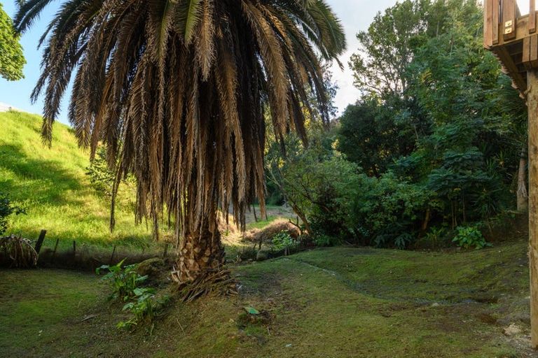 Photo of property in 180b Bellevue Road, Bellevue, Tauranga, 3110